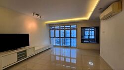 Blk 409A Fernvale Road (Sengkang), HDB 5 Rooms #539489281